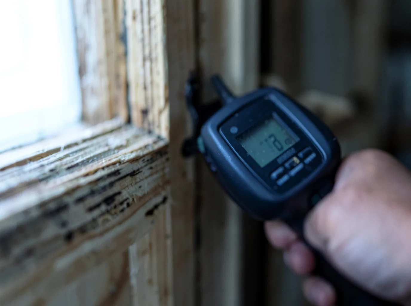 Water Damage Restoration South Bound Brook, NJ FAQs